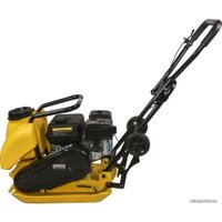 Виброплита Калибр БВП-15/5600В в Лиде