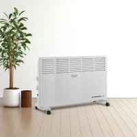 Конвектор Puff OK 2000