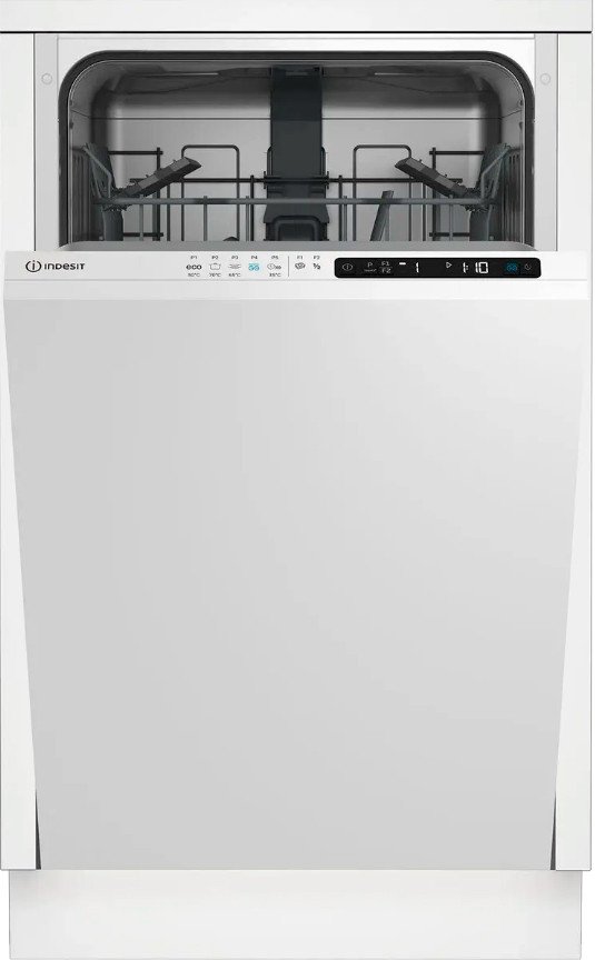 

Встраиваемая посудомоечная машина Indesit DIS 1C50