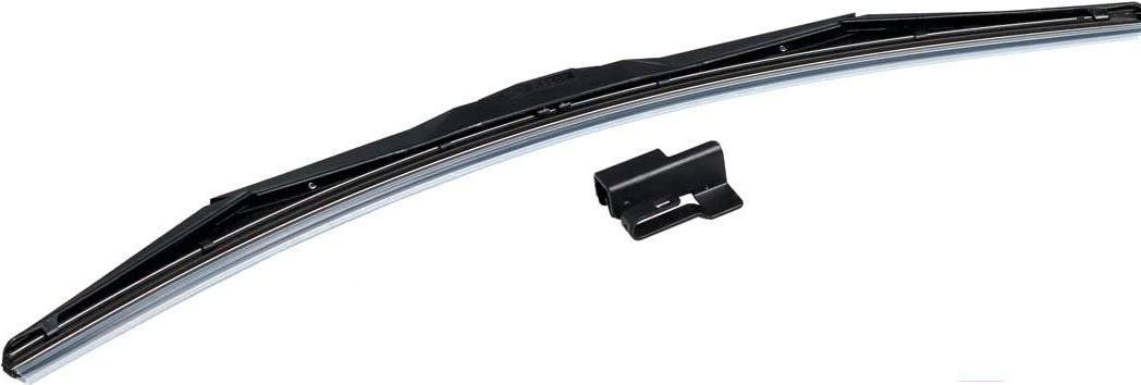 

Щетка стеклоочистителя Hella 9XW358094191