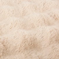 Лежак Scruffs Alpine 829771 (бежевый)
