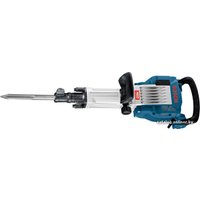 Отбойный молоток Bosch GSH 16-30 Professional (0611335100)