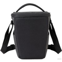 Сумка Vanguard Vesta Aspire 15Z (серый)