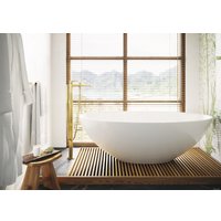 Держатель для полотенца Hansgrohe AddStoris 41747990