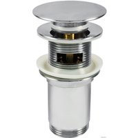 Донный клапан Deante NHC 010U