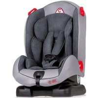 Детское автокресло Capsula MN3 (koala grey)