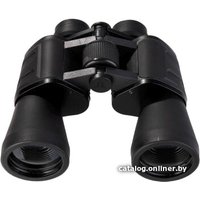 Бинокль Helios HS 20x50