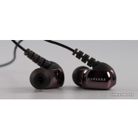 Наушники Creative Aurvana In-Ear 3