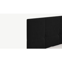 Кровать-тахта Moon Family 1261 MF013188