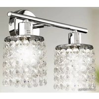 Бра Candellux Royal 92-28030