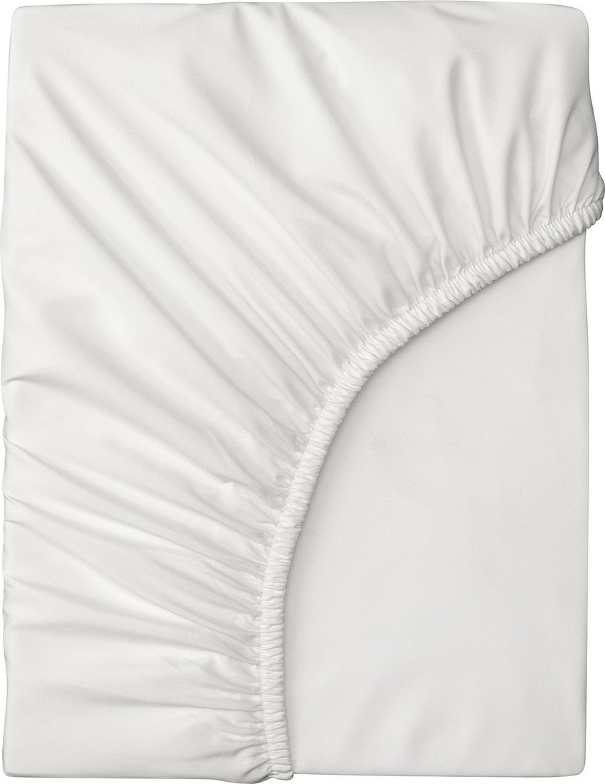 

Простыня Ikea Bruksvara 30574600
