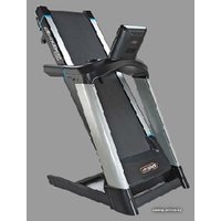 Электрическая беговая дорожка Sportop T700