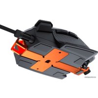Игровая мышь Cougar 700M EVO eSPORTS
