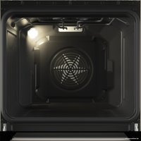 Кухонная плита Gorenje GECS5B70CLI