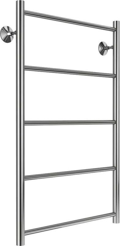 

Полотенцесушитель Stelmix Прямой ВПС П5 500х800