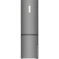 Холодильник TCL RB275GM1110LV