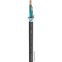 Кабель Sommer Cable 490-0051-440