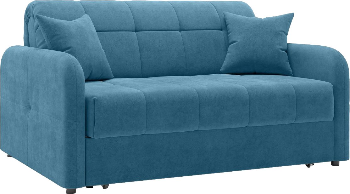 

Диван Mio Tesoro Некст 045 АТС140 (Hope 10)