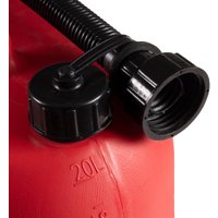 Канистра Affix AF13541020