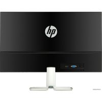 Монитор HP 24f