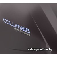 Эллиптический тренажер Oxygen Fitness Columbia EXT в Гомеле