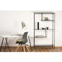 Акустика Hama Piperoll 3.0 (черный)