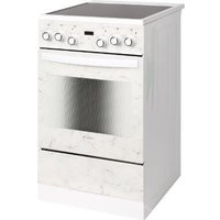 Кухонная плита GEFEST ЭП Н Д 5560-03 0042