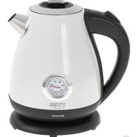 Электрический чайник CAMRY CR1344 WH