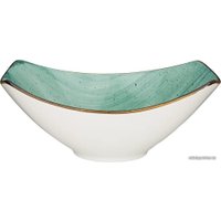 Салатник Bronco Bronco 263-1126