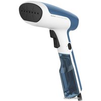 Отпариватель Tefal DT6130E0