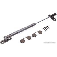 Газ-лифт Boyard Styletto с фиксацией положения GL107GRPH/80/3