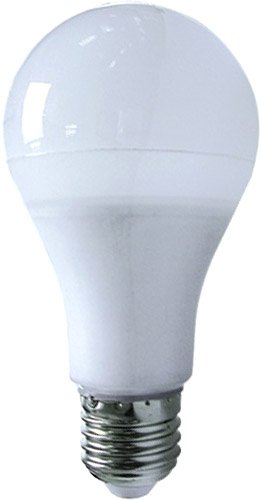Ecola A60 Premium E27 9.2 Вт 4000 К [K7SV92ELB]