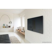 Телевизор Sony KD-55X9005C