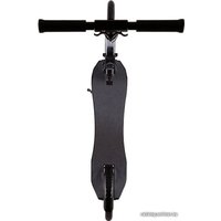 Двухколесный подростковый самокат Maxiscoo Ocean 2023 MSC-OB-2301 (голубой металлик)