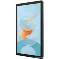 Планшет Blackview Tab 13 6GB/128GB LTE (серый)