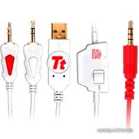 Наушники Thermaltake Cronos Combat (HT-CRO008EC)