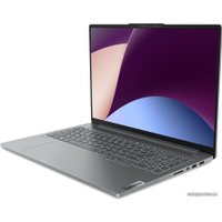Ноутбук Lenovo IdeaPad Pro 5 16ARP8 83AS5CTRRU