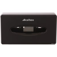 Диспенсер для бумажных салфеток Ksitex PB-28B