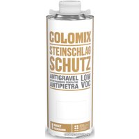  Colomix Antigravel 1кг серый 45704602