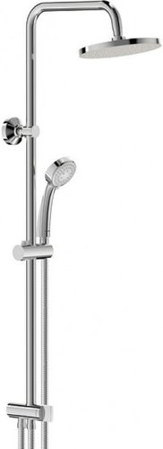 Душевая система  Vidima Баланс BA274AA