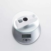 Душевая система  Shevanik S4536C
