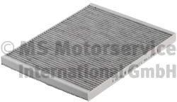 

Kolbenschmidt 50014240