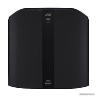 Проектор JVC DLA-RS1100