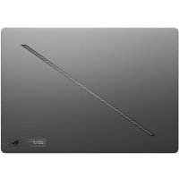 Игровой ноутбук ASUS ROG Zephyrus G14 2025 GA403UH-QS003
