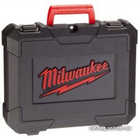 Перфоратор Milwaukee Kango 750 S 4933398600