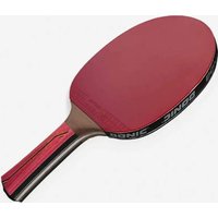 Ракетка для настольного тенниса Donic-Schildkrot Waldner 1000 751801