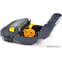 Принтер этикеток Zebra ZQ510 ZQ51-AUE000E-00