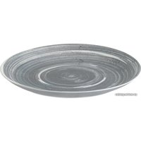 Тарелка десертная Luminarc Artist 10V0127