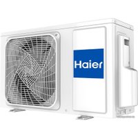 Кондиционер Haier AS25S2SF2FA-B/1U25S2SM3FA