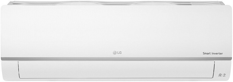 Внутренний блок LG Standard Plus PM15SP